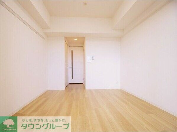 カンピオーネ御器所通の物件内観写真